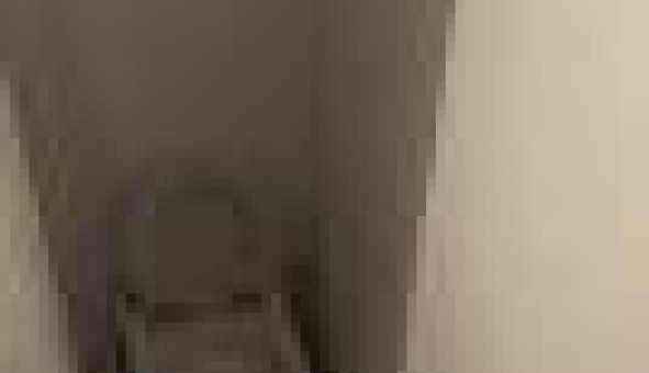 Logement tudiant Studio à Louveciennes (78430)