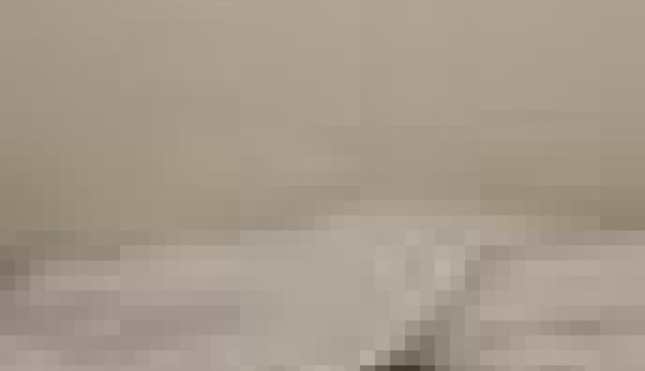 Logement tudiant Studio à Louveciennes (78430)