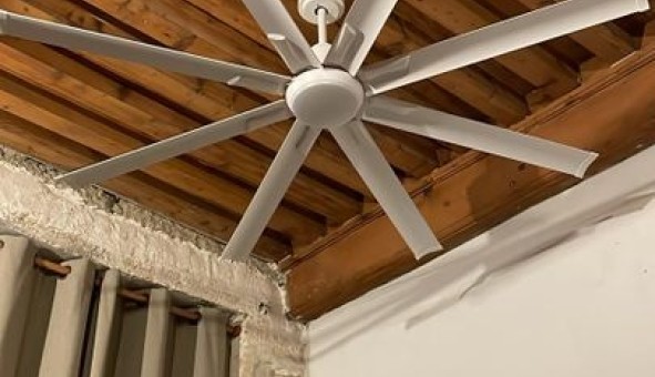 Logement �tudiant Studio &agrave; Lyon 1er arrondissement (69001)