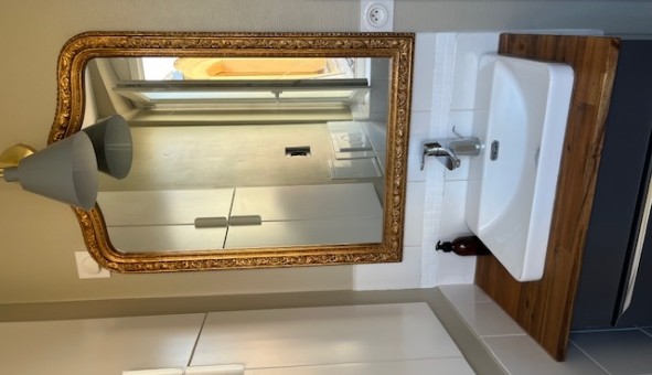 Logement tudiant Studio à Lyon 2me arrondissement (69002)