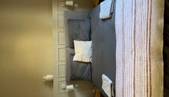 Logement tudiant Studio à Lyon 2me arrondissement (69002)