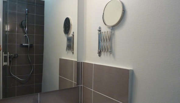 Logement tudiant Studio à Lyon 2me arrondissement (69002)