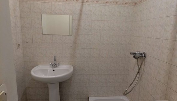 Logement �tudiant Studio &agrave; Lyon 2�me arrondissement (69002)