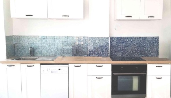 Logement tudiant Studio à Lyon 3me arrondissement (69003)