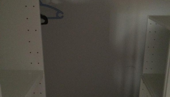 Logement tudiant Studio à Lyon 3me arrondissement (69003)
