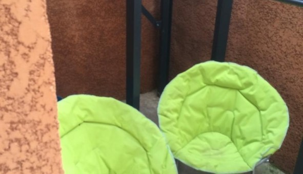 Logement tudiant Studio à Lyon 3me arrondissement (69003)