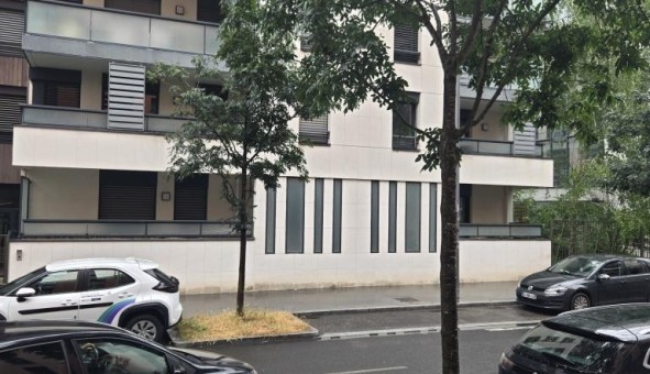 Logement tudiant Studio à Lyon 3me arrondissement (69003)