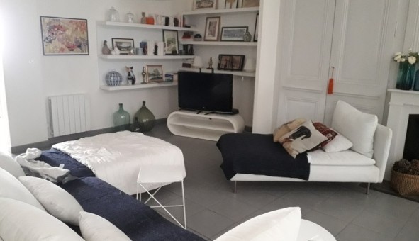Logement tudiant Studio à Lyon 3me arrondissement (69003)