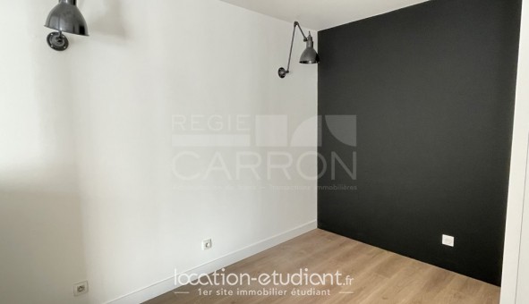 Logement tudiant Studio à Lyon 3me arrondissement (69003)