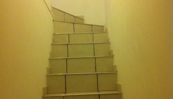 Logement tudiant Studio à Lyon 3me arrondissement (69003)