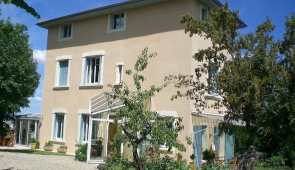 Logement tudiant Studio à Lyon 3me arrondissement (69003)