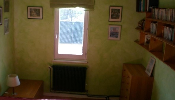 Logement tudiant Studio à Lyon 3me arrondissement (69003)