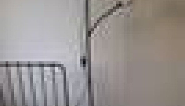 Logement �tudiant Studio &agrave; Lyon 3�me arrondissement (69003)