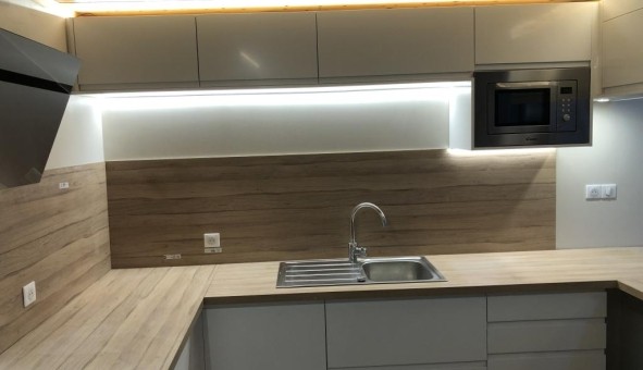 Logement �tudiant Studio &agrave; Lyon 3�me arrondissement (69003)