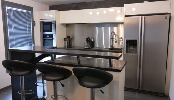 Logement �tudiant Studio &agrave; Lyon 3�me arrondissement (69003)