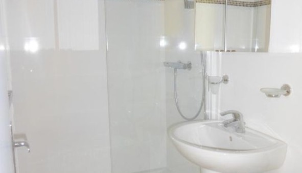 Logement �tudiant Studio &agrave; Lyon 3�me arrondissement (69003)