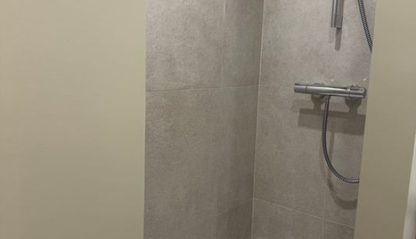 Logement �tudiant Studio &agrave; Lyon 3�me arrondissement (69003)