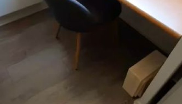 Logement �tudiant Studio &agrave; Lyon 3�me arrondissement (69003)