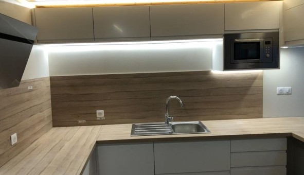 Logement �tudiant Studio &agrave; Lyon 3�me arrondissement (69003)