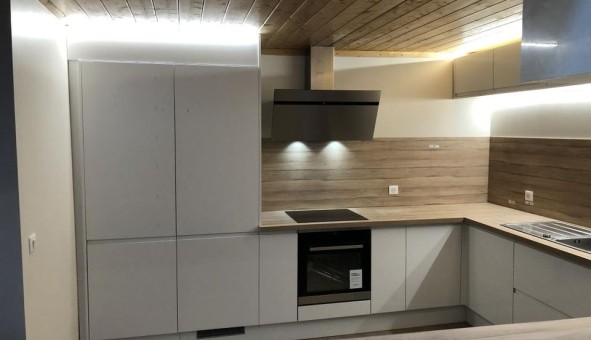 Logement �tudiant Studio &agrave; Lyon 3�me arrondissement (69003)