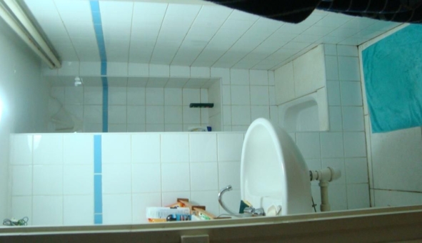 Logement �tudiant Location Studio Vide Lyon 3�me arrondissement (69003)