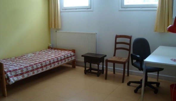Logement �tudiant Studio &agrave; Lyon 3�me arrondissement (69003)