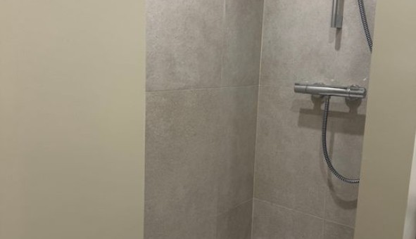 Logement �tudiant Studio &agrave; Lyon 3�me arrondissement (69003)