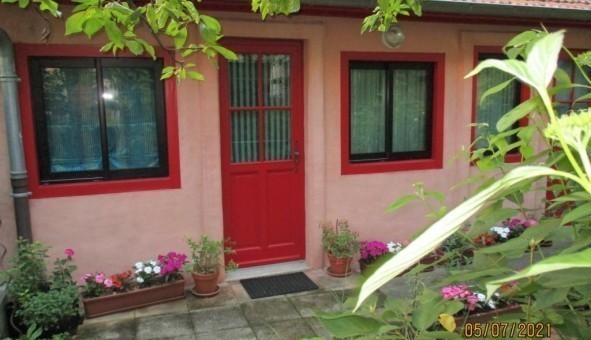 Logement tudiant Studio à Lyon 4me arrondissement (69004)