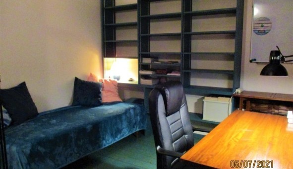 Logement tudiant Studio à Lyon 4me arrondissement (69004)