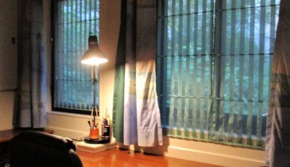 Logement tudiant Studio à Lyon 4me arrondissement (69004)