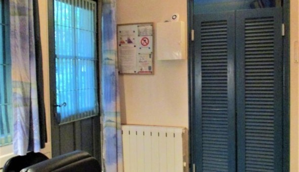 Logement tudiant Studio à Lyon 4me arrondissement (69004)