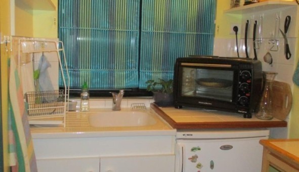 Logement tudiant Studio à Lyon 4me arrondissement (69004)