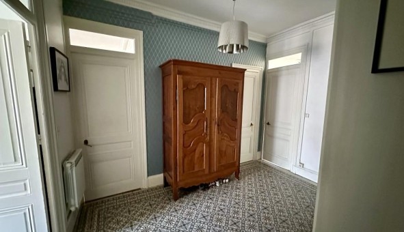 Logement tudiant Studio à Lyon 4me arrondissement (69004)
