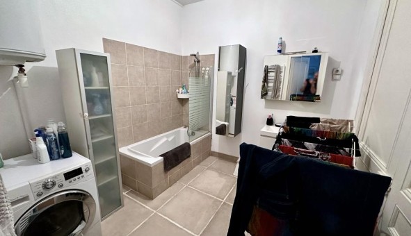 Logement tudiant Studio à Lyon 4me arrondissement (69004)