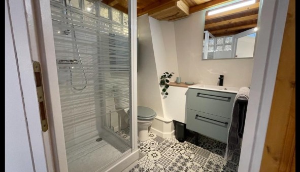 Logement tudiant Studio à Lyon 4me arrondissement (69004)