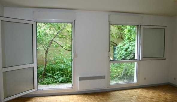 Logement �tudiant Studio &agrave; Lyon 4�me arrondissement (69004)