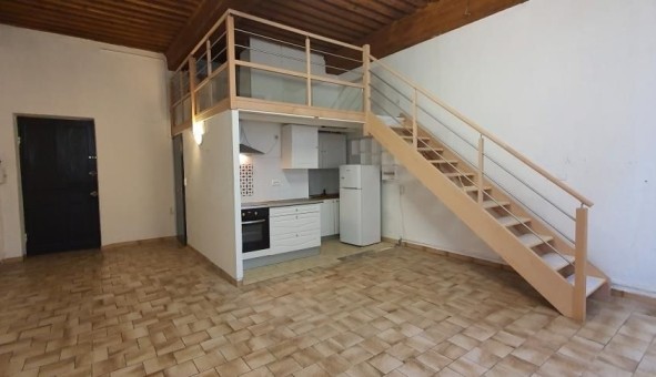 Logement �tudiant Location Studio Vide Lyon 4�me arrondissement (69004)