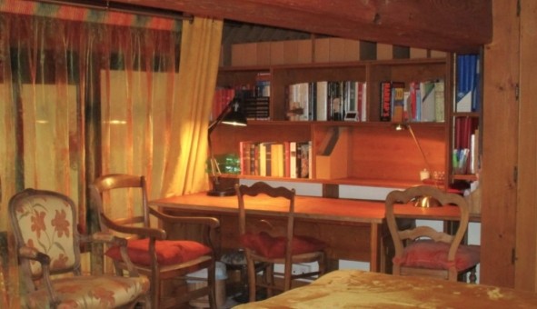 Logement �tudiant Studio &agrave; Lyon 4�me arrondissement (69004)