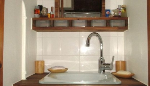 Logement �tudiant Studio &agrave; Lyon 4�me arrondissement (69004)