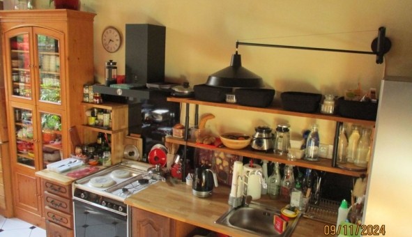 Logement �tudiant Studio &agrave; Lyon 4�me arrondissement (69004)