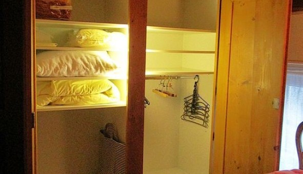 Logement �tudiant Studio &agrave; Lyon 4�me arrondissement (69004)