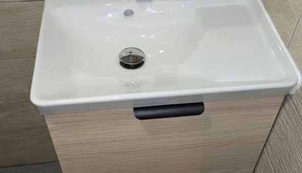 Logement �tudiant Studio &agrave; Lyon 4�me arrondissement (69004)