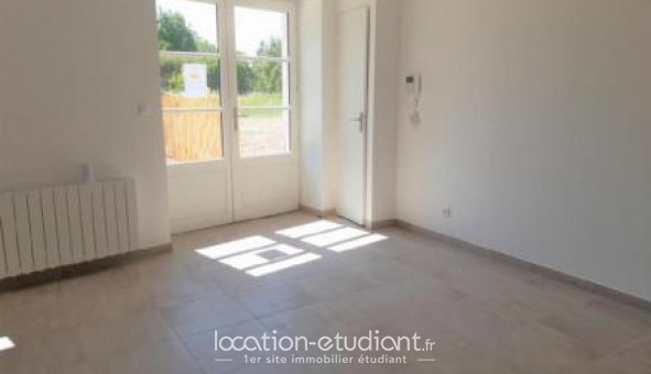 Logement tudiant Studio à Lyon 5me arrondissement (69005)