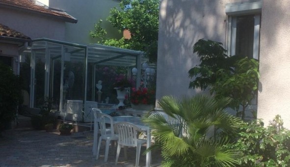 Logement tudiant Studio à Lyon 5me arrondissement (69005)