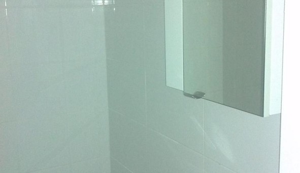 Logement tudiant Location Studio Vide Lyon 5me arrondissement (69005)