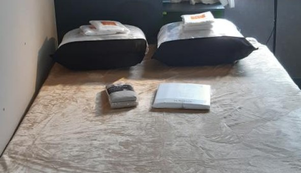 Logement étudiant Location Studio Vide Lyon 5ème arrondissement (69005)