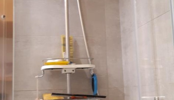 Logement tudiant Studio à Lyon 5me arrondissement (69005)