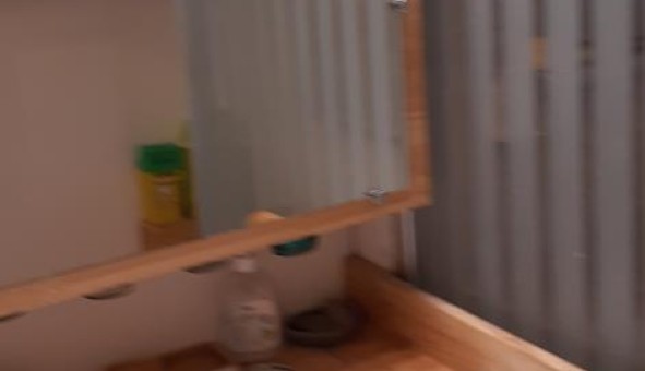 Logement tudiant Studio à Lyon 5me arrondissement (69005)