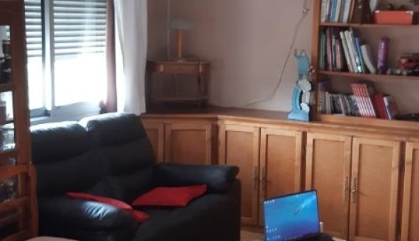 Logement tudiant Studio à Lyon 5me arrondissement (69005)