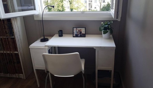 Logement tudiant Studio à Lyon 5me arrondissement (69005)